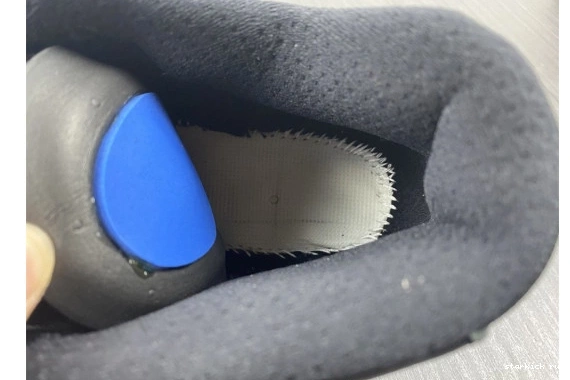 Defining Retro 487471-022 Pack 14 Jordan DMP - 487471-022 Air Moments 0116